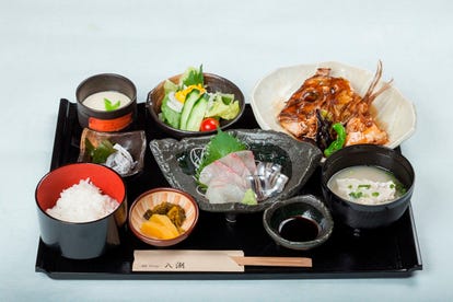 ランチならここ 熊本市の昼食 ご飯でおすすめしたい人気のお店 ぐるなび ランチならここ 熊本市の昼食 ご飯でおすすめしたい人気のお店 ぐるなび