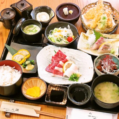 熊本県 ランチ 大人数で宴会 おすすめ人気レストラン ぐるなび