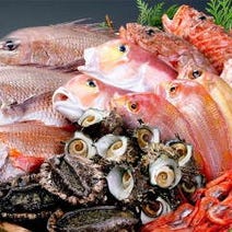 熊本市 ランチ 1 000円以内 おすすめ人気レストラン ぐるなび 熊本市 ランチ 1 000円以内 おすすめ人気レストラン ぐるなび