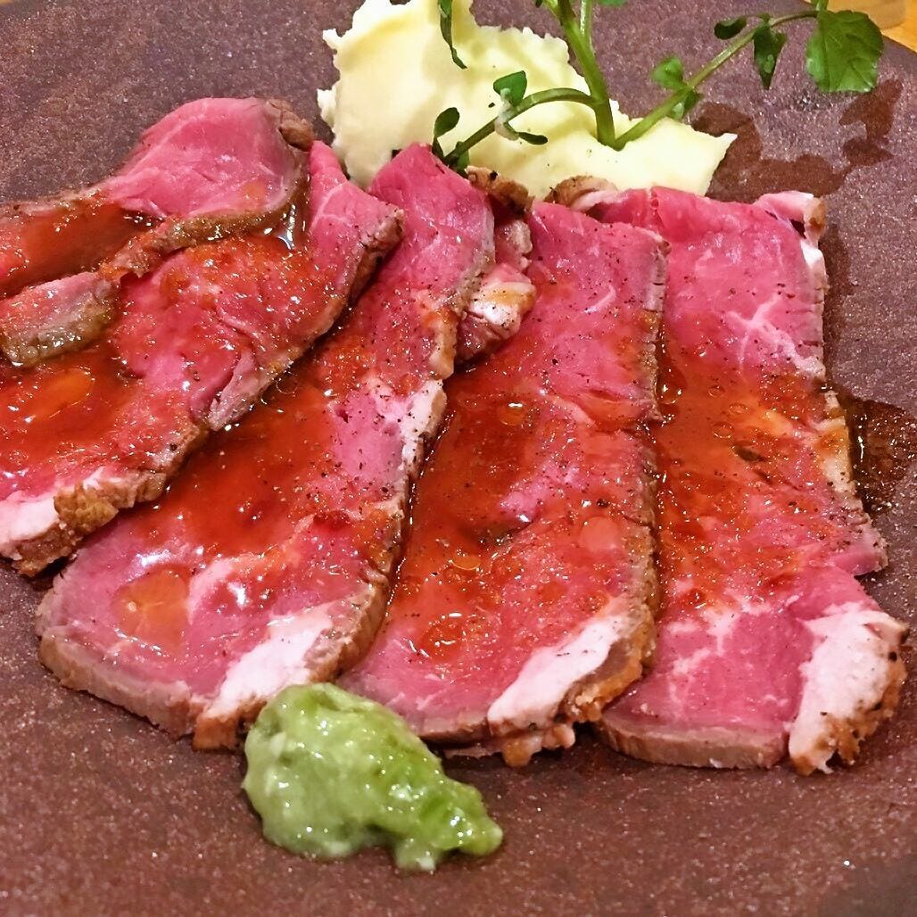 21年 最新グルメ 大衆バル ビストロ パッチョ 大みか店 日立 レストラン カフェ 居酒屋のネット予約 茨城版 21年 最新グルメ 大衆バル ビストロ パッチョ 大みか店 日立 レストラン カフェ 居酒屋のネット予約 茨城版