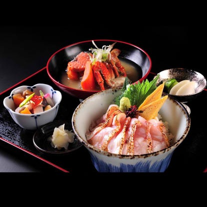 ランチならここ 大宮ソニックシティ周辺の昼食 ご飯でおすすめしたい人気レストラン ぐるなび ランチならここ 大宮ソニックシティ周辺の昼食 ご飯でおすすめしたい人気レストラン ぐるなび