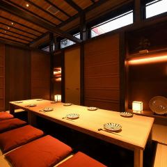 いかの墨 大宮店 席 個室 貸切一覧 ぐるなび いかの墨 大宮店 席 個室 貸切一覧 ぐるなび
