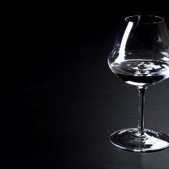 日本酒のほかにも、多数ドリンクメニューをご用意しております。
