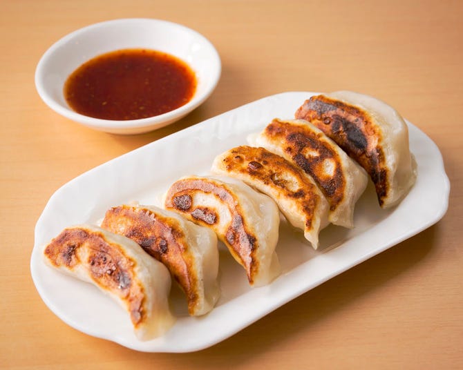 餃子市場 押上店 錦糸町 住吉 中華料理 ぐるなび