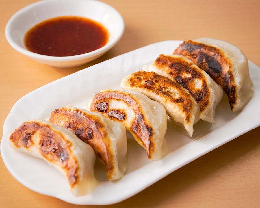 餃子市場 押上店 錦糸町 住吉 中華料理 ぐるなび