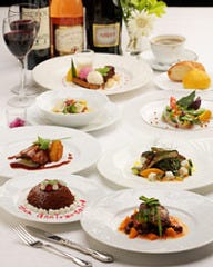 クリスマスディナー特集 沖縄市 うるま市 クリスマスディナー デートにおすすめのお店 ぐるなび