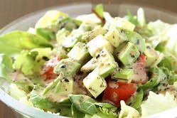 鉄板 ふくみみ 泉一丁目店 栄周辺 鉄板焼き ぐるなび