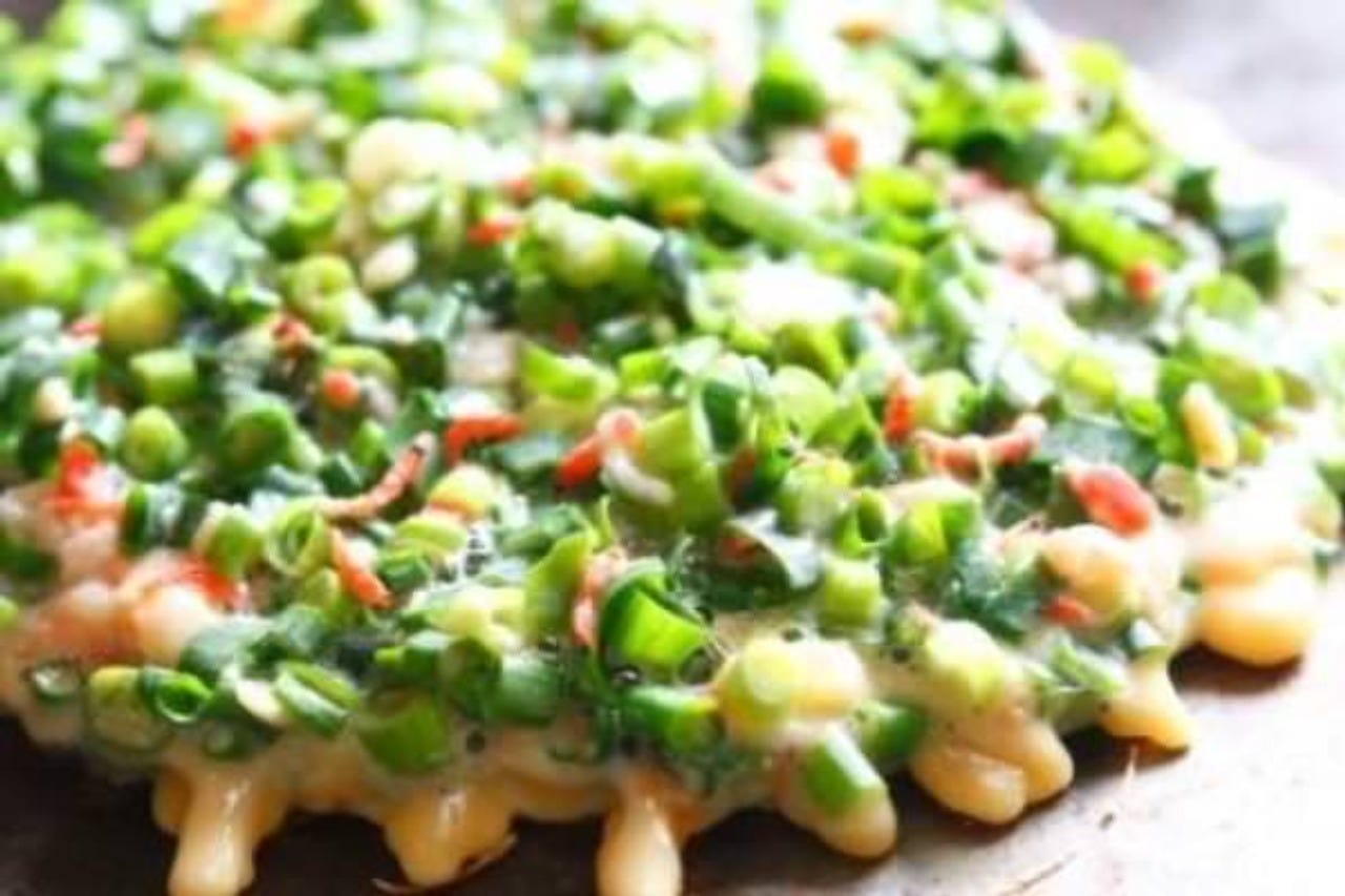 鉄板 ふくみみ 泉一丁目店