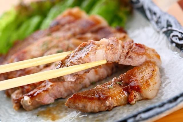 鉄板 ふくみみ 泉一丁目店 栄周辺 鉄板焼き ぐるなび