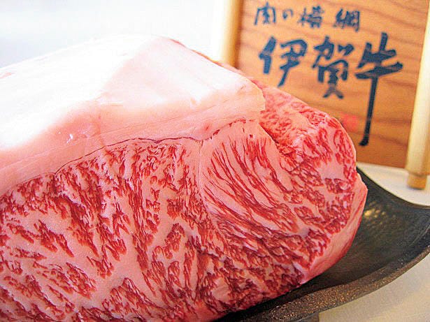 鉄板 ふくみみ 泉一丁目店 栄周辺 鉄板焼き ぐるなび