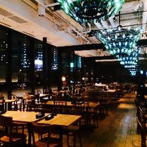 ［ビストロ＆ビアホール］フェスティバール＆ビアホールの画像