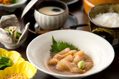 美味しいお店が見つかる 唐津 結納 おすすめ人気レストラン ぐるなび 美味しいお店が見つかる 唐津 結納 おすすめ人気レストラン ぐるなび