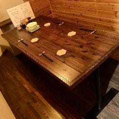 ふくなが