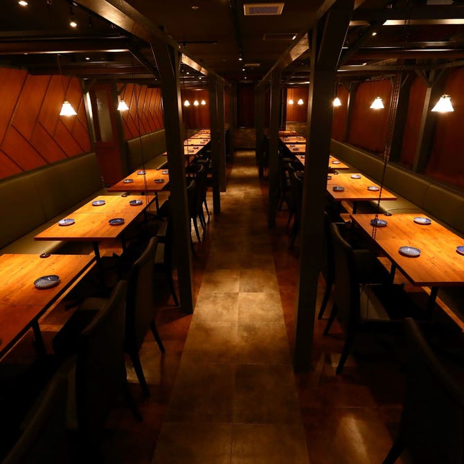 個室 居酒屋 かわらや 宇都宮店 宇都宮 居酒屋 ぐるなび