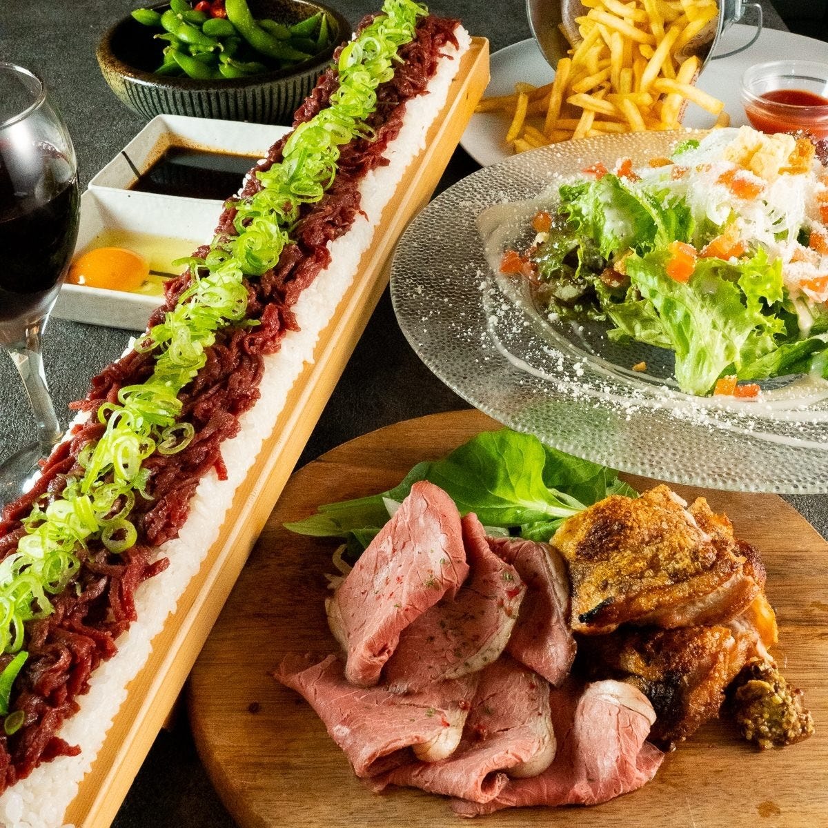 22年 最新グルメ 個室 居酒屋 かわらや 宇都宮店 宇都宮 レストラン カフェ 居酒屋のネット予約 栃木版