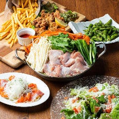 美味しいお店が見つかる 宇都宮で宴会おすすめのお店 ぐるなび