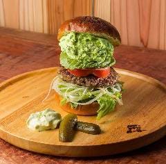 イザカヤテッパンドットコム