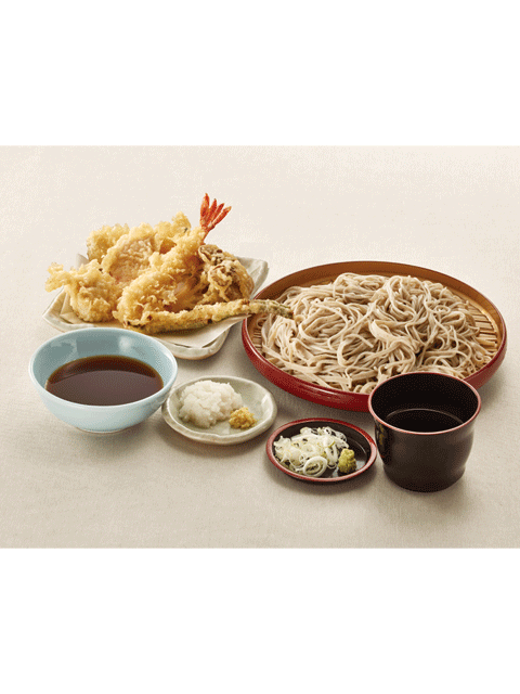 天丼てんや 立石店 亀有 青砥 ファーストフード ファストフード ぐるなび
