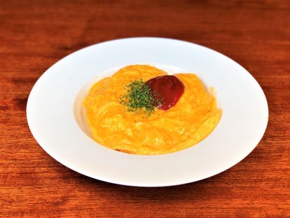 お子様連れに最適 那須町 那須高原でおすすめしたい人気のお店 ぐるなび