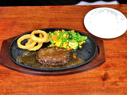 お子様連れに最適 那須町 那須高原でおすすめしたい人気のお店 ぐるなび