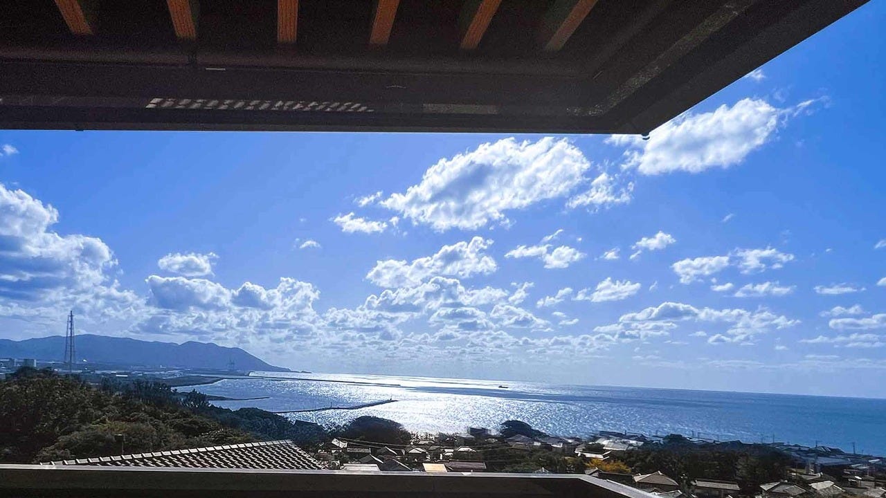 越前かに料理 鹿島