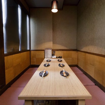 ゆったり個室 京都府で食事 ディナー 人気の完全個室 ソファー席など ぐるなび