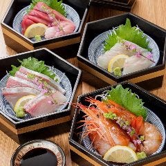 炭焼ダイニング くおくお。 山科駅前店 