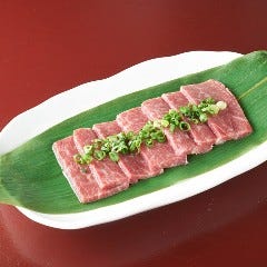 浅草国際酒場