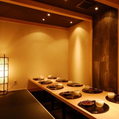 人気の美味い店 熊本県の居酒屋でおすすめ 完全個室 飲み放題など ぐるなび 人気の美味い店 熊本県の居酒屋でおすすめ 完全個室 飲み放題など ぐるなび
