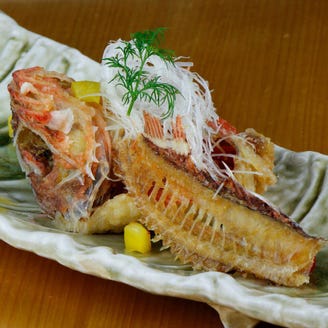 菜な 熊本店 メニュー 逸品料理 ぐるなび 菜な 熊本店 メニュー 逸品料理 ぐるなび