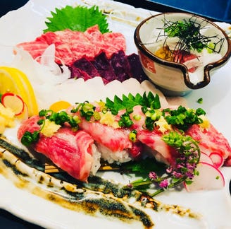 菜な 熊本店 メニュー 郷土料理 とうふ ぐるなび 菜な 熊本店 メニュー 郷土料理 とうふ ぐるなび