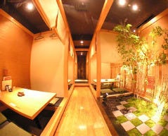 菜な 熊本店 