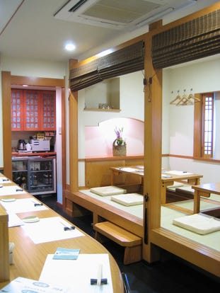 美味しいお店が見つかる 江坂 千里中央 豊中の漫画喫茶 マンガ喫茶 でおすすめしたい人気のお店 ぐるなび
