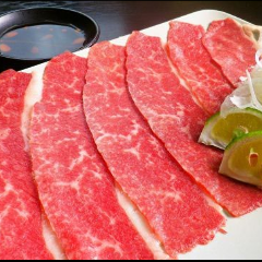 甘辛食堂JUN