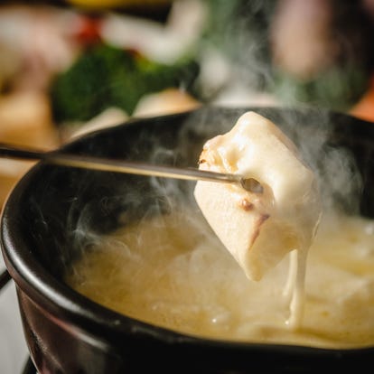 美味しいお店が見つかる 浦和のイタリアン イタリア料理 でおすすめしたい人気のお店 ぐるなび