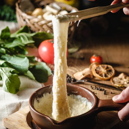 美味しいお店が見つかる 浦和のイタリアン イタリア料理 でおすすめしたい人気のお店 ぐるなび