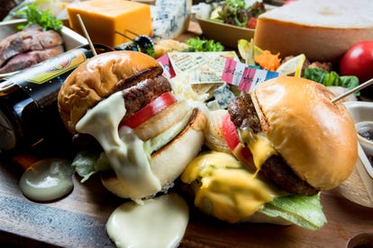 テイクアウト可 浦和 イタリアン イタリア料理 おすすめ人気レストラン ぐるなび