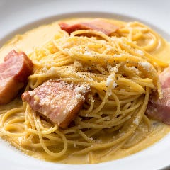 浦和のチーズ料理専門店 ｖｏｌｅｎｔｅ 048 ヴォランティ 浦和 イタリアン イタリア料理 の予約 コース一覧 ぐるなび