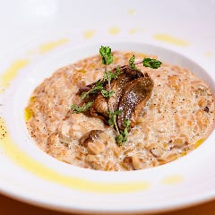 浦和のチーズ料理専門店 ｖｏｌｅｎｔｅ 048 ヴォランティ 浦和 イタリアン イタリア料理 の予約 コース一覧 ぐるなび