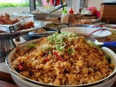 道の駅 みなまた たけんこ