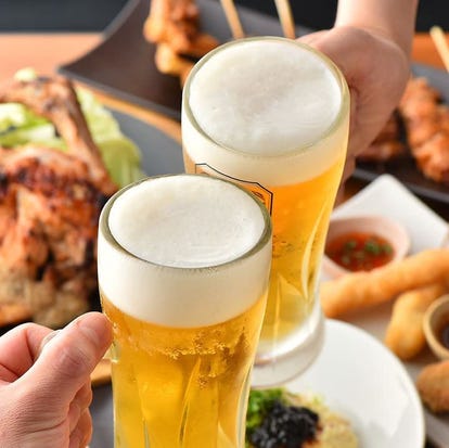 人気の美味い店 新高円寺駅近くの居酒屋でおすすめ 完全個室 飲み放題など ぐるなび 人気の美味い店 新高円寺駅近くの居酒屋でおすすめ 完全個室 飲み放題など ぐるなび