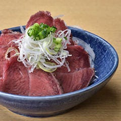 美味千成 有楽町店