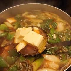 錦糸町酒場 うえじ