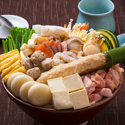 天王寺動物園周辺のレストラン ご飯でおすすめしたい人気のお店 ぐるなび