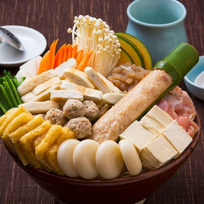 駅近グルメが見つかる 天王寺駅前駅周辺の食事 ディナーでおすすめしたい人気レストラン ぐるなび 駅近グルメが見つかる 天王寺駅前駅周辺の食事 ディナーでおすすめしたい人気レストラン ぐるなび