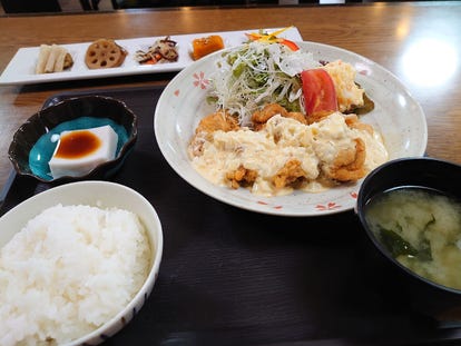 ランチならここ 鹿屋 垂水の昼食 ご飯でおすすめしたい人気のお店 ぐるなび