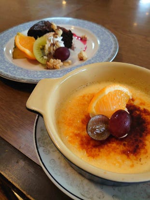 ランチならここ 鹿屋 垂水の昼食 ご飯でおすすめしたい人気のお店 ぐるなび ランチならここ 鹿屋 垂水の昼食 ご飯でおすすめしたい人気のお店 ぐるなび