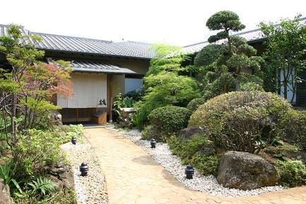 亥庵