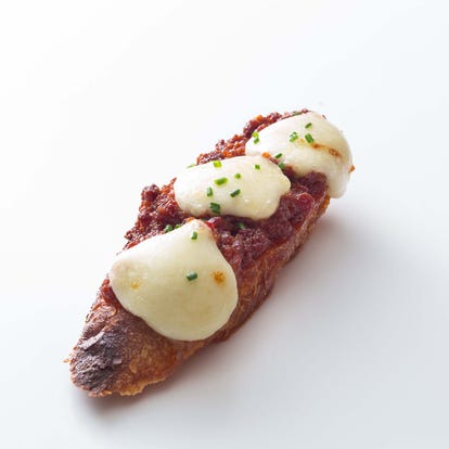 おしゃれなお店が見つかる 池袋のスペインバルでおすすめしたい人気のお店 ぐるなび