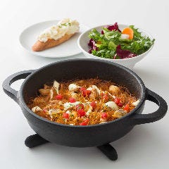 BIKiNi medi 池袋東武店 